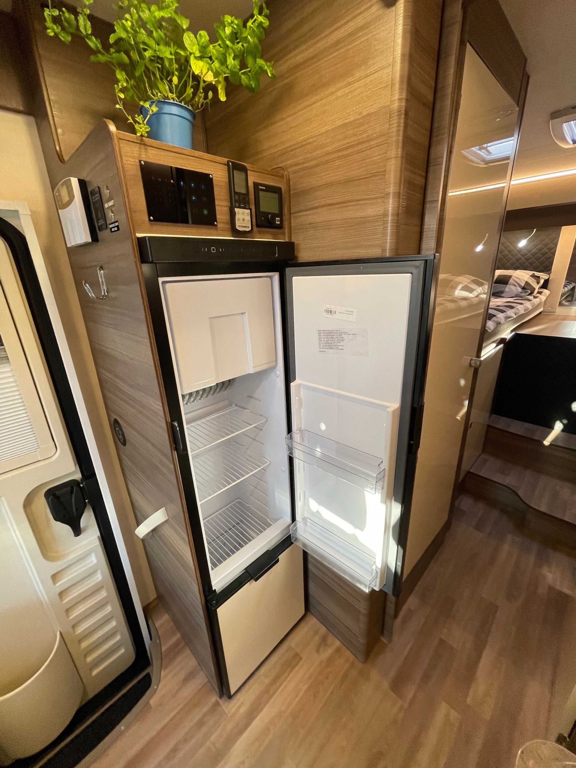 Wynajem/Kamper/Nowy 2021/Rimor/Pomorskie/Majówka/Wolne/Terminy