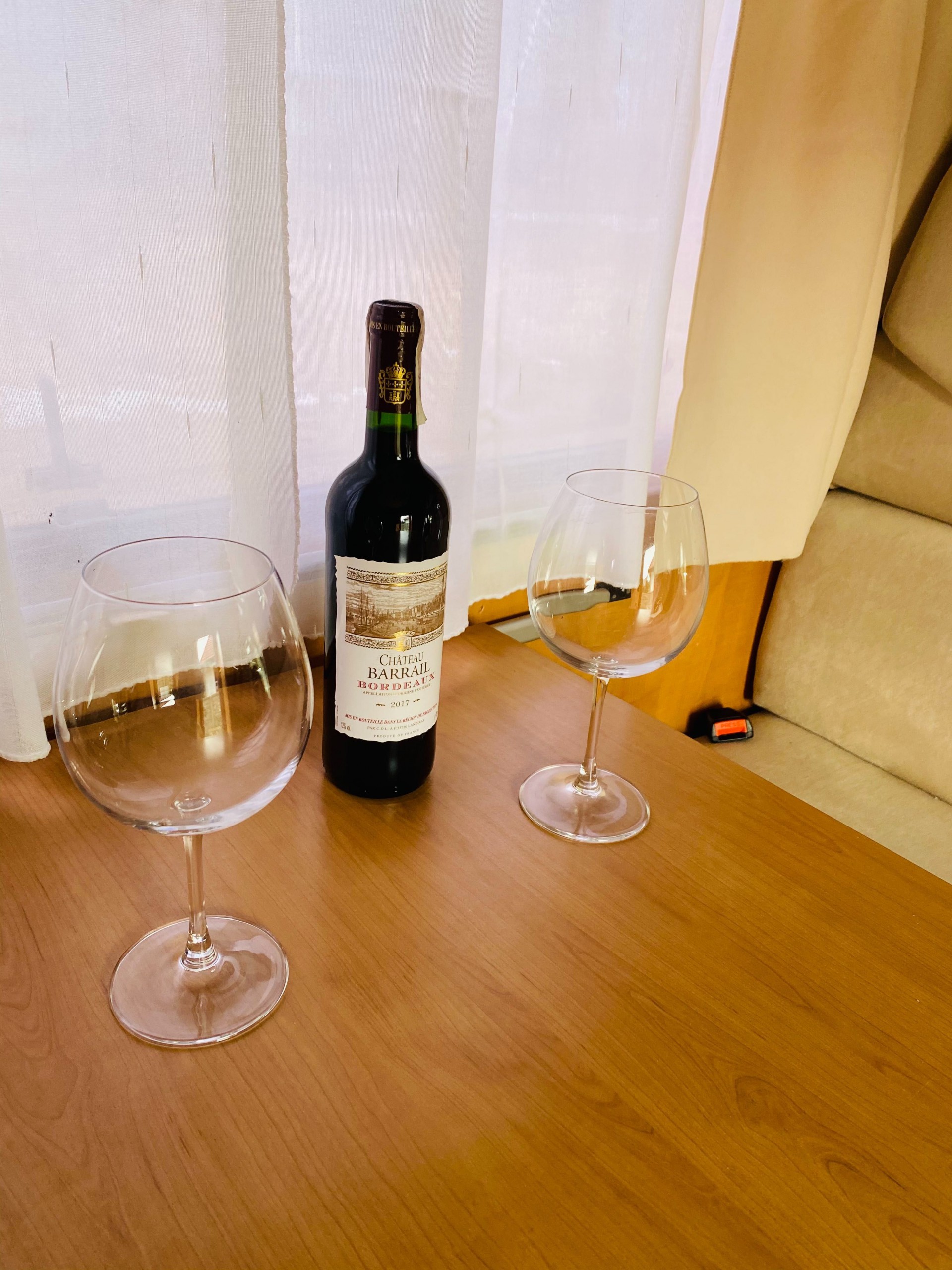 Kampery super ceny wynajem Bydgoszcz