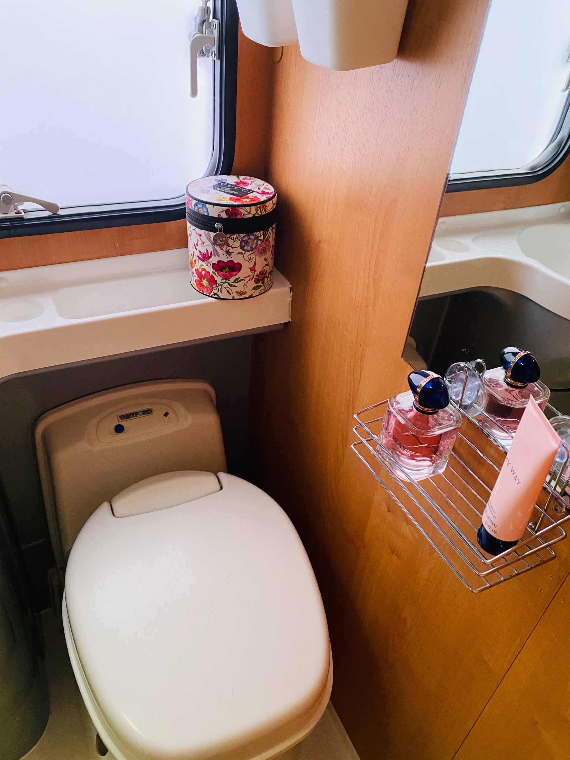 Kampery super ceny wynajem Bydgoszcz