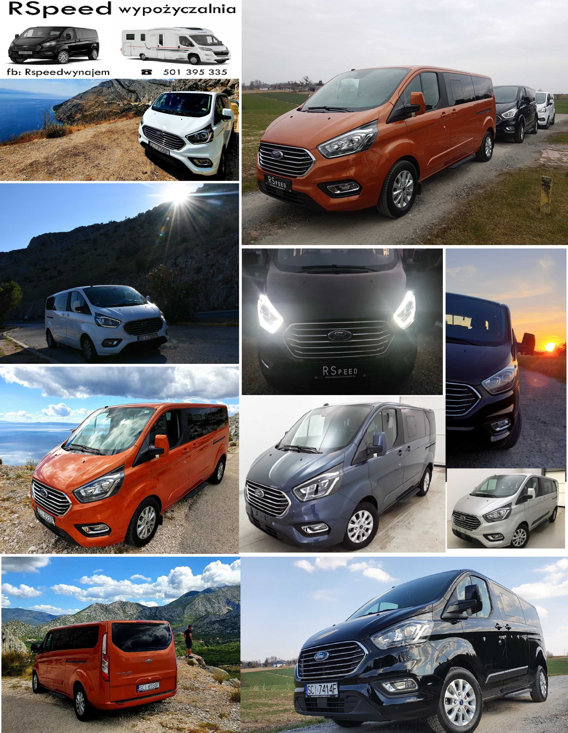 WYNAJEM wypożyczalnia busów BUSA, BUS, busów, kamper do wynajęcia bus