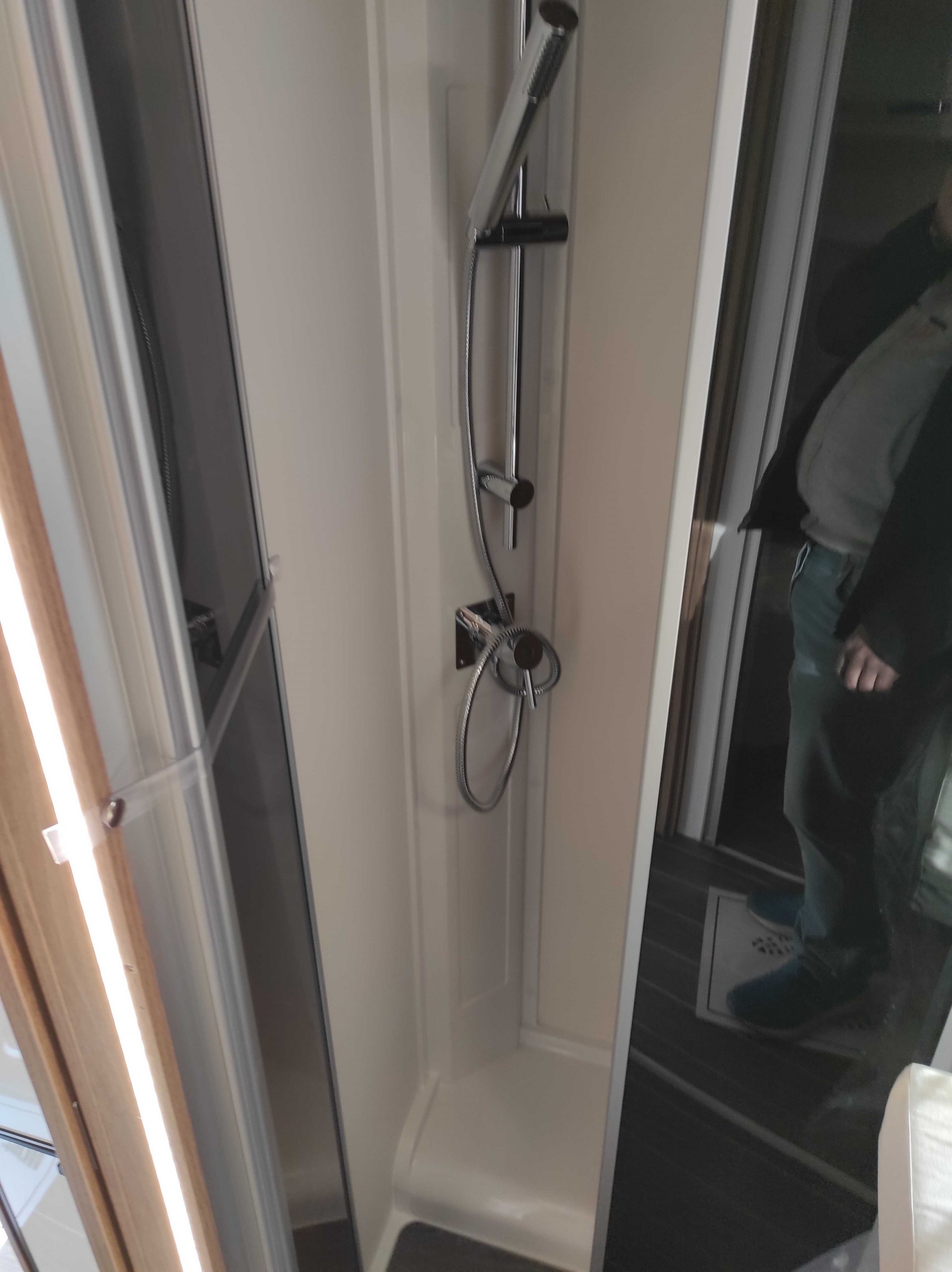 wynajem kampera 2021 rok zapisy