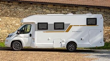 wynajem kamperów kamper camper wypożyczalnia kamperów