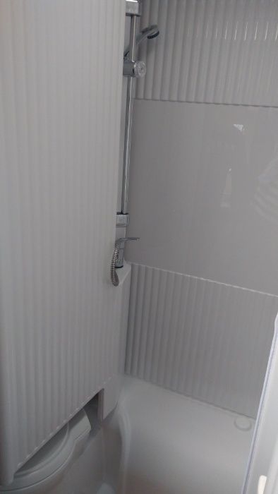 wynajmę wynajem do wynajęcia kampera 2019r Wolne terminy