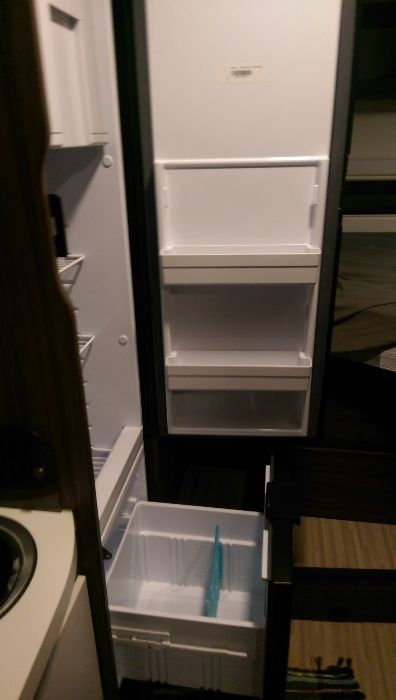 Wynajem kampera MARGO KAMPERS Wolne Terminy!! Majówka!!