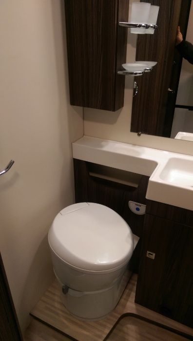 Wynajem kampera MARGO KAMPERS Wolne Terminy!! Majówka!!