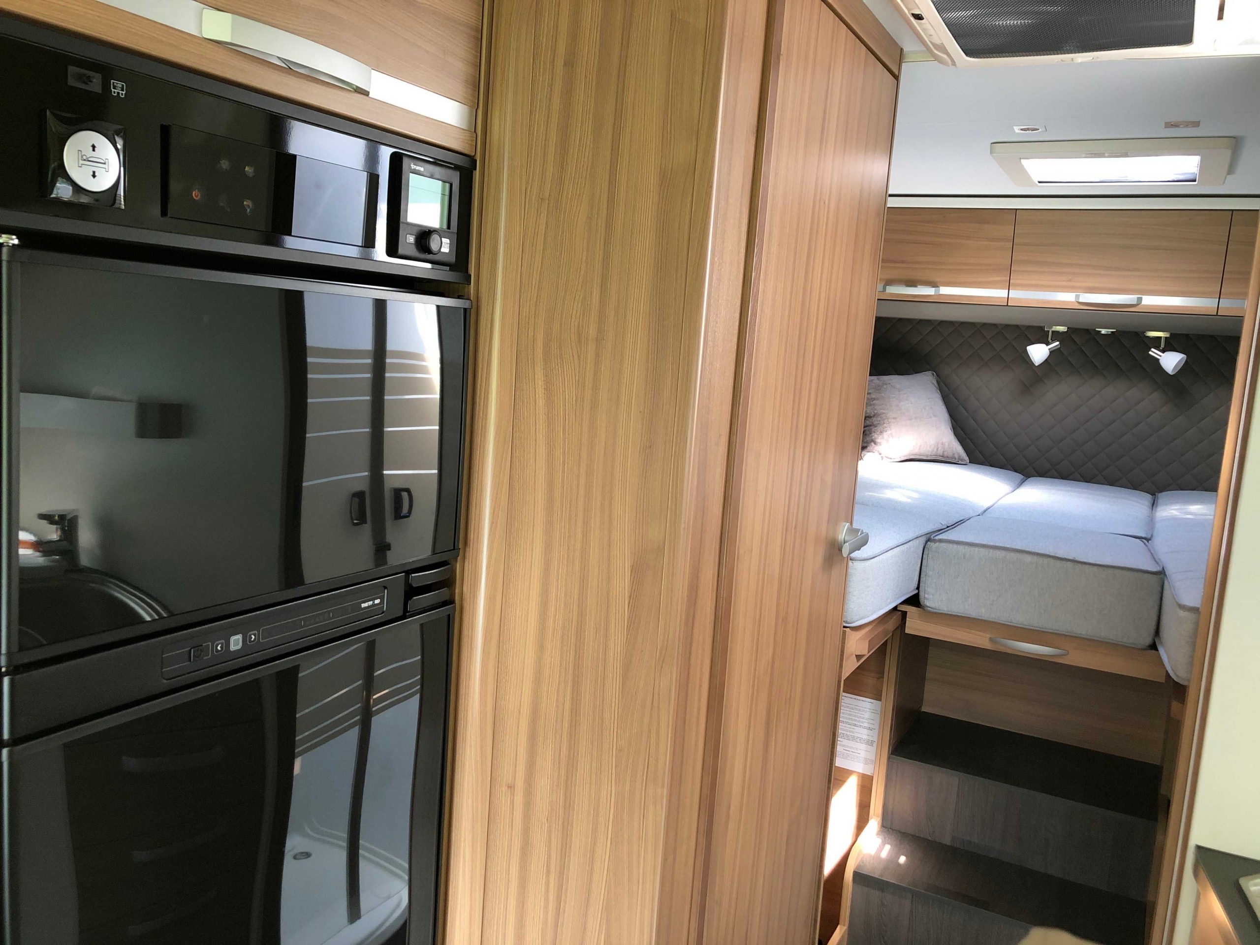 Super KAMPER!! Wynajem kamperów. Weekend MAJOWY.