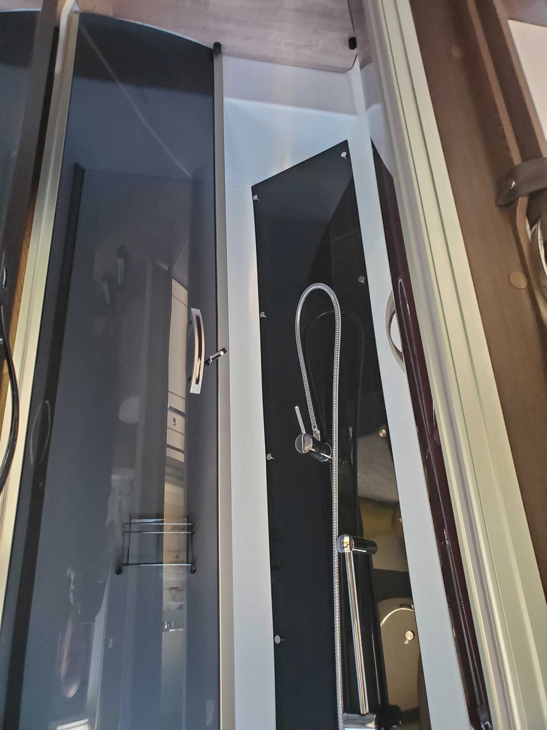 Wynajem Kamper Nowy 2020 ROK DE LUXE WOLNY TERMNIN