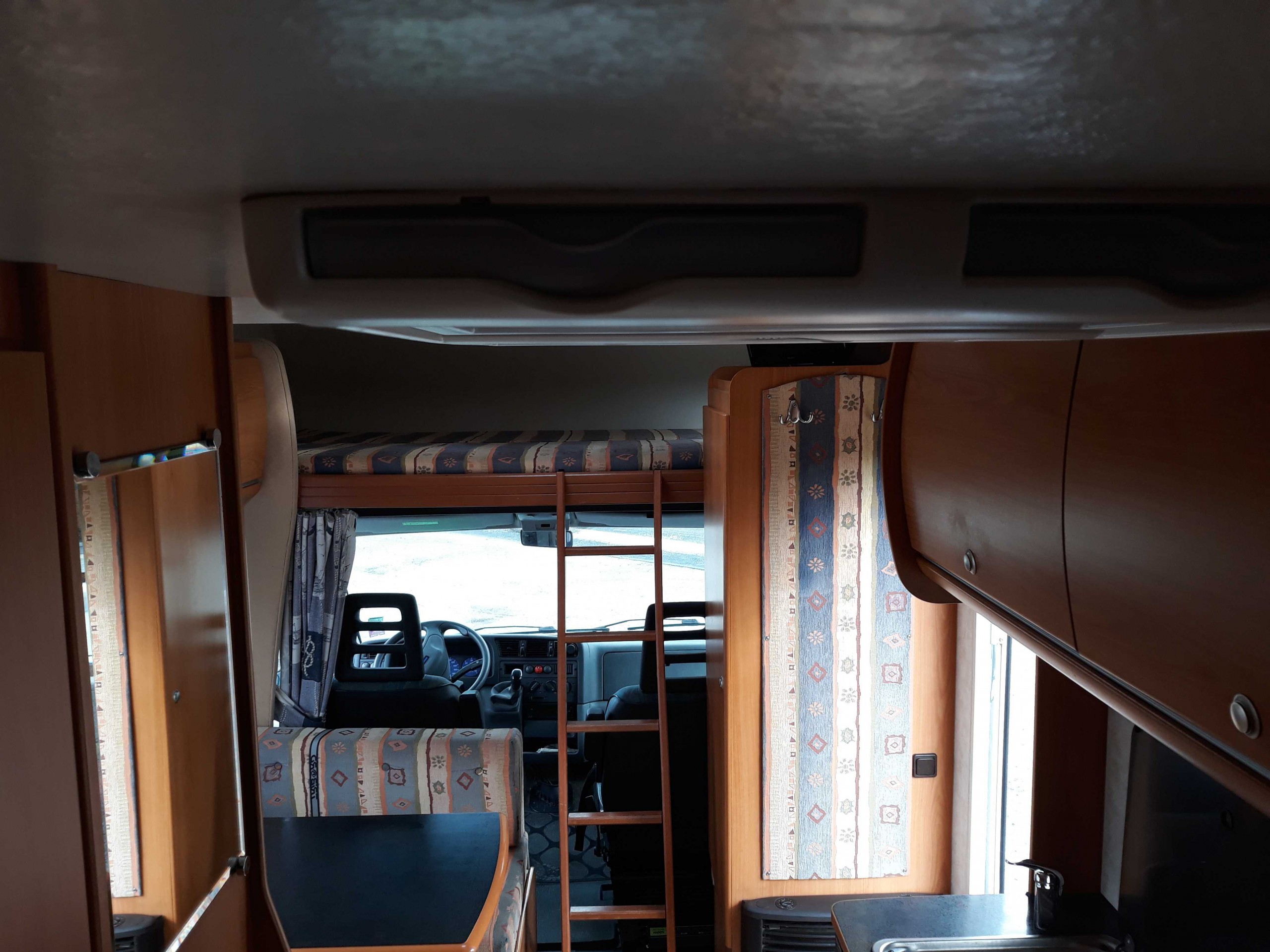 Kamper wynajem , wypożyczalnia , okazja cena 199 zł wolne terminy