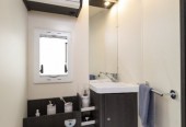 Wynajem od os. prywatnej, 4 osobowy kamper z 2018r, bardzo zadbany