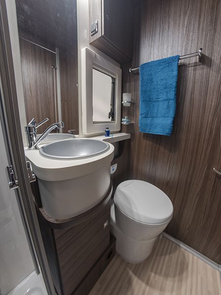 Wynajem,wypożyczalnia kamperów.Wieluń Wrocław Łódź Częstochowa .