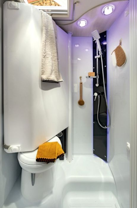 Kamper Wynajem Wypożyczalnia 349 zł Wrocław, Warszawa, Łódz – NOWY