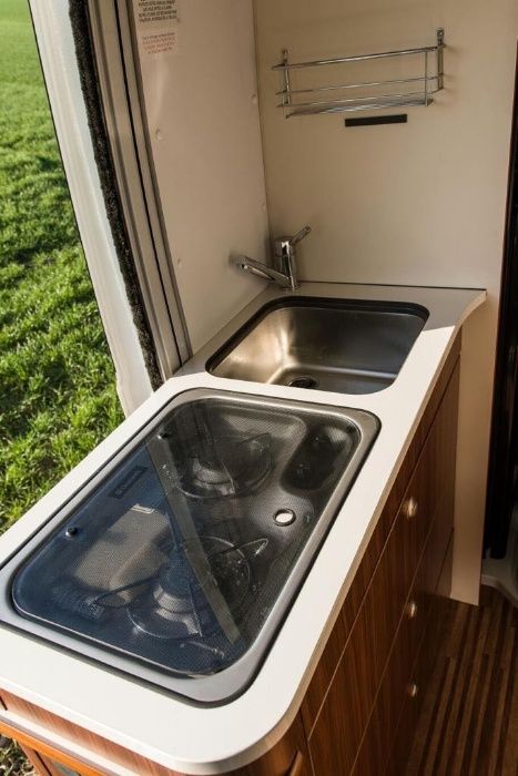 Wypożyczalnia camper kamper najem kampera wynajem