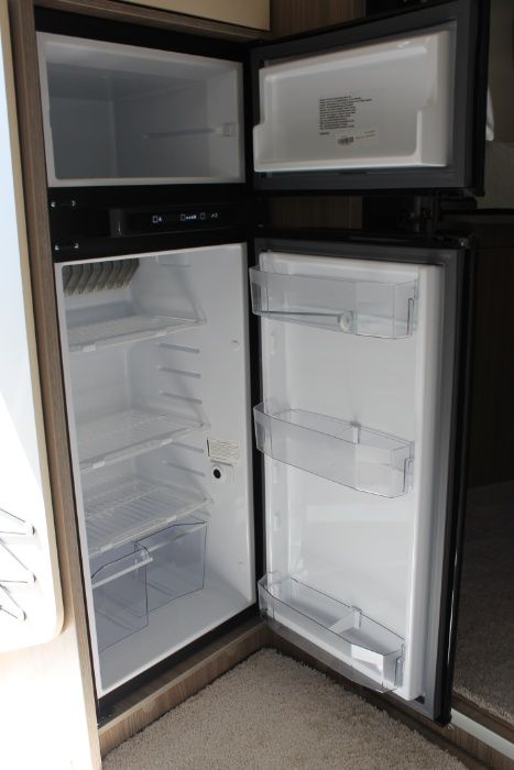 Wiosna LATO Kamper NOWY wynajem 4-osob. Luksusowy WOLNE TERMINY