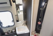 Wypożyczalnia Kamperów | Wynajem Kamper TripCamper
