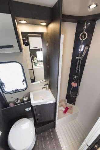 Wypożyczalnia Kamperów | Wynajem Kamper TripCamper