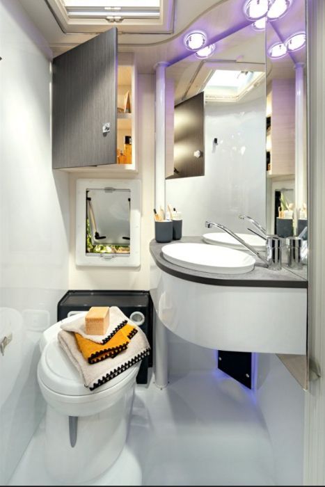 Kamper Wynajem Wypożyczalnia 349 zł Wrocław, Warszawa, Łódz – NOWY