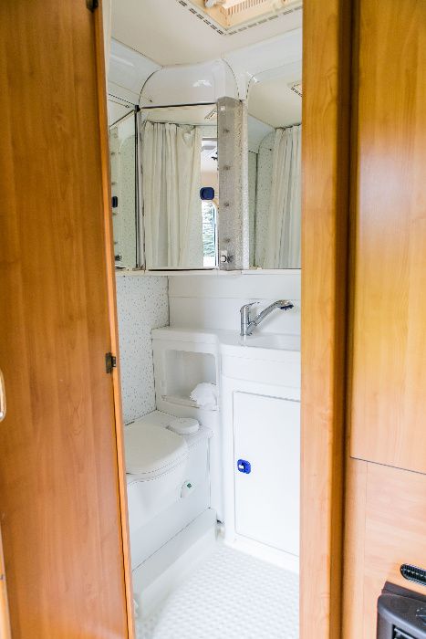 Tanie Kampery na wynajem Kraków. Zapłać Bonem !