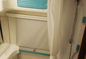 Do wynajęcia kamper 6os ,wypożyczalnia kamperów wynajem