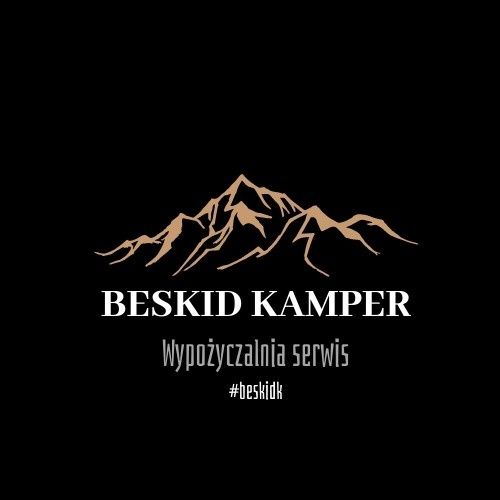 Wynajem Wypożyczalnia Kamper Vany