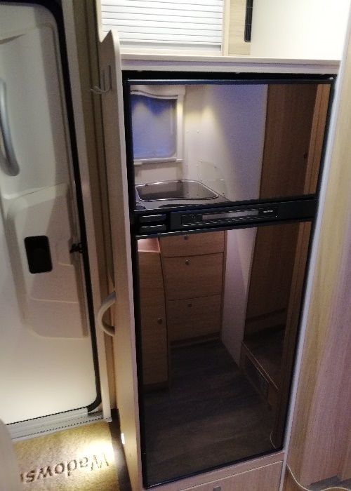 wypożyczalnia, wynajem, najem, kamperów Warszawa Białołęka