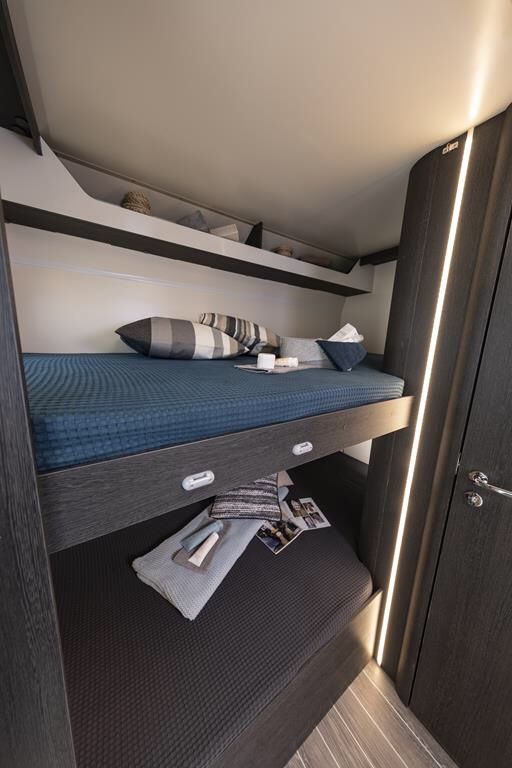 Wynajem kampera 2021r, 6 osobowy! wynajem campera wolne terminy wynajm