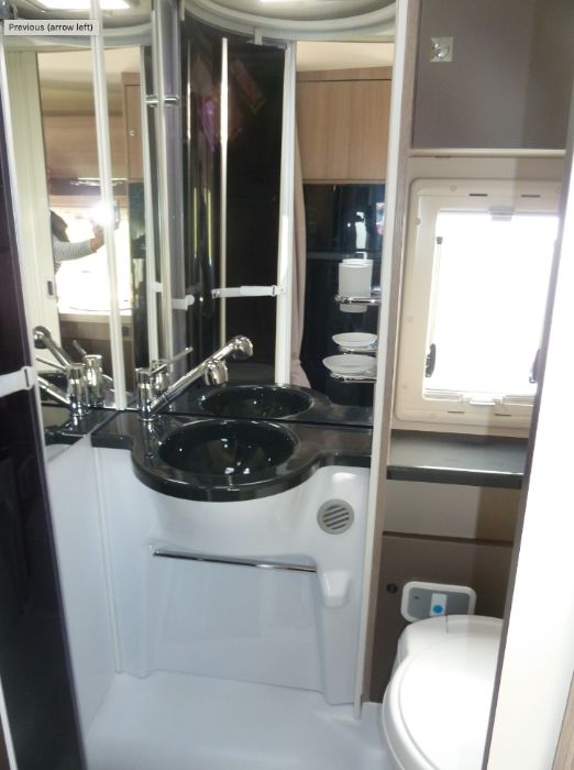 Wynajem Kampera Warszawa-prywatnie