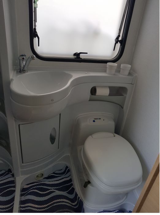 Vip 8-osob.350zł brutto Promocja Wynajem 2x klima Full Opcja Kamper