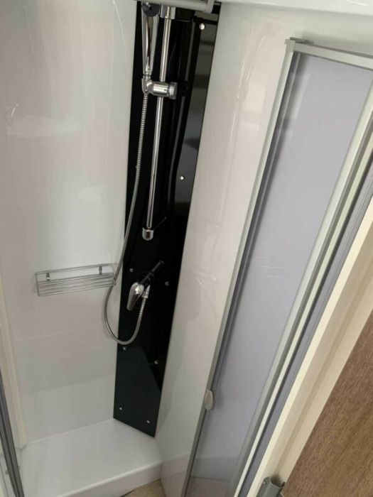 Kampery wynajem, wypożyczalnia kamperów – Łódź – NOWE