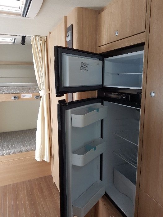 Full Opcja Vip 8- osób 290zl Kamper wynajem Wynajm wypożyczalnia