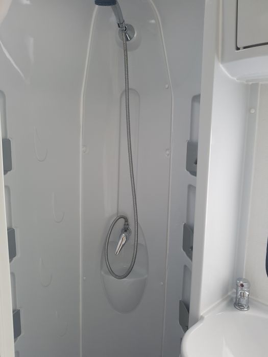 Vip 8-osob.350zł brutto Promocja Wynajem 2x klima Full Opcja Kamper