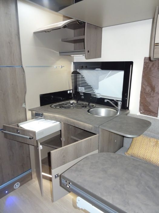 Kamper na wynajem, Wolny termin !!