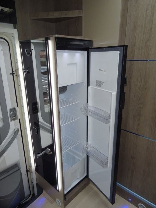 Kamper na wynajem, Wolny termin !!