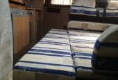 Do wynajęcia kamper 6os ,wypożyczalnia kamperów wynajem