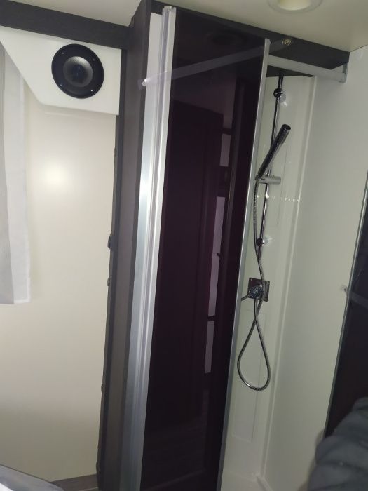 Wynajem przyczep kempingowych i kamperów Tarnów