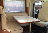 Wynajem kampera campera – Kamper Camper na wynajem !! Dowóz !!