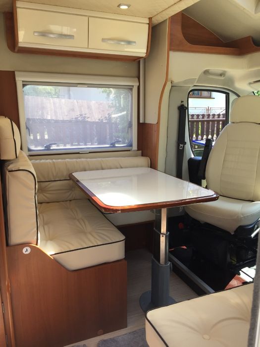 Wynajem kampera campera – Kamper Camper na wynajem !! Dowóz !!