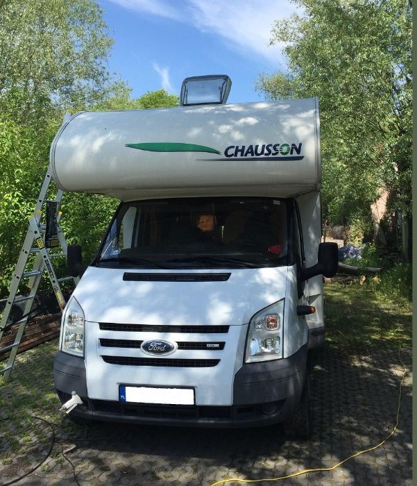 Wakacje 2021 / Kampery / Wynajem / od250PLN /Wypożyczalnia Koszalin