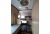 Kamper do wynajęcia, Camper, 6 osobowy, Wynajem, Kraków