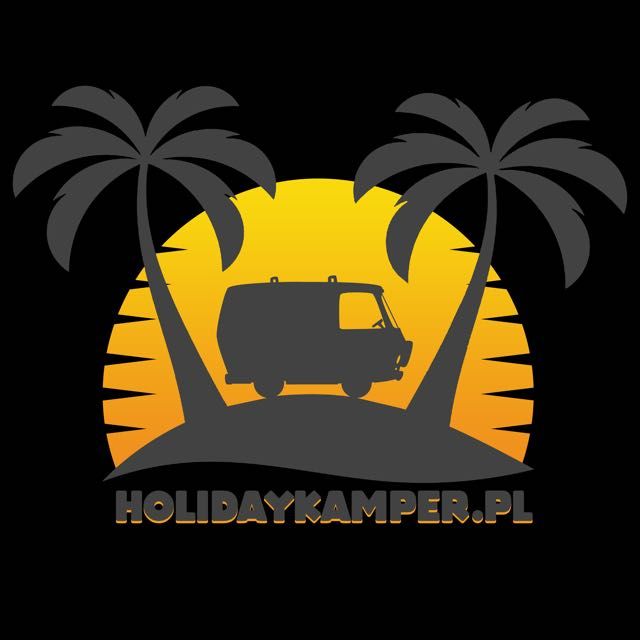 Wypożyczalnia kamperów ,wynajem kampera WERSJA ZIMOWA