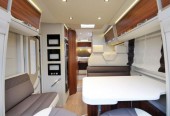 WYNAJEM KAMPERÓW, kampera, wypożyczalnia CAMPER do wynajęcia, kampery