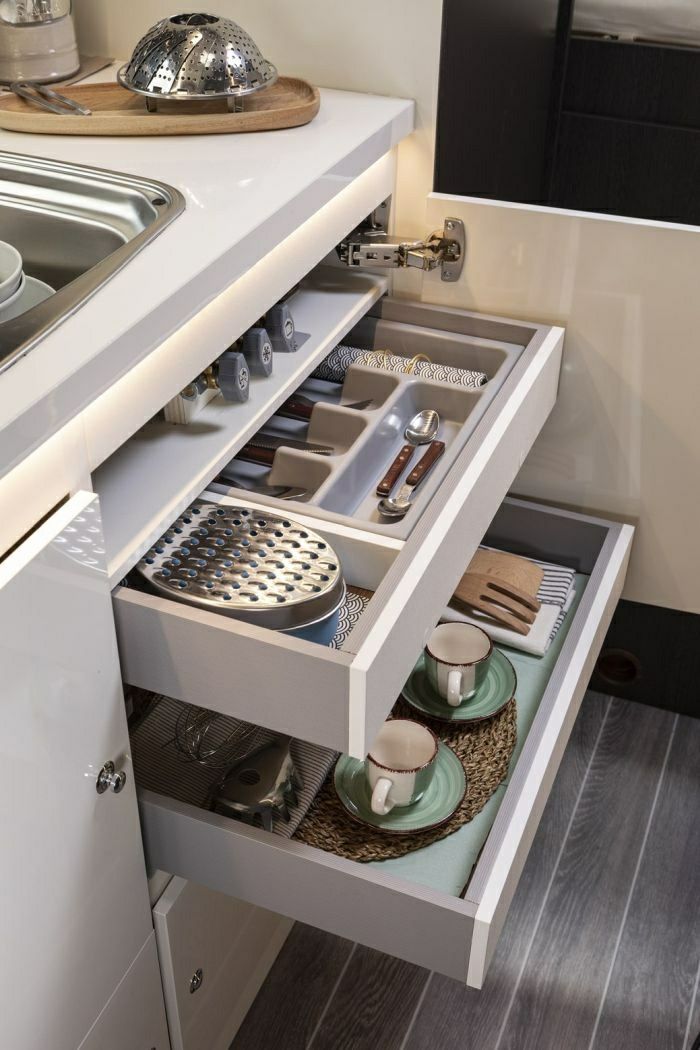 Kamper wynajem.NOWY Wolne terminy