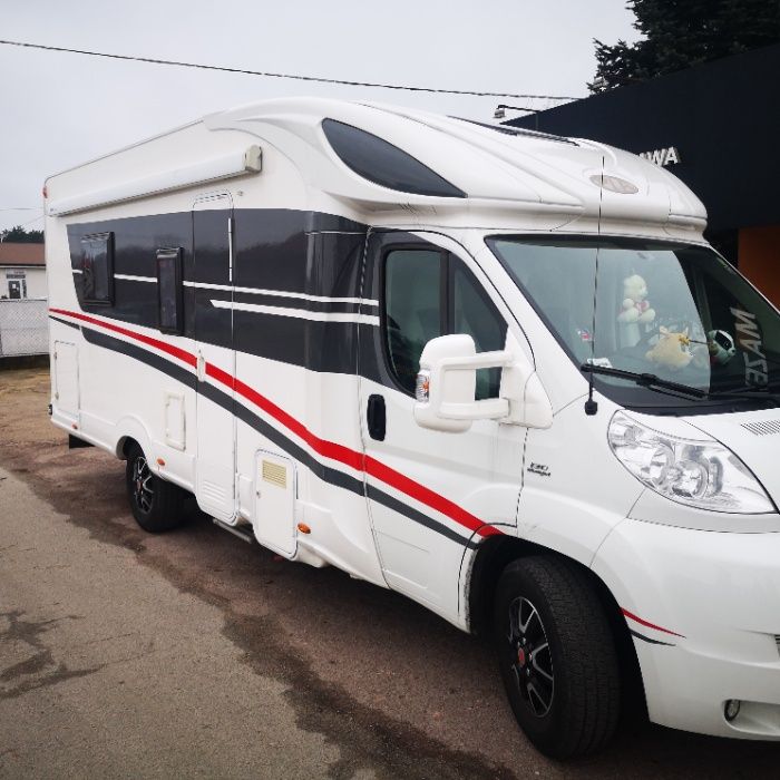 Wypożyczalnia kamperów, Kamper, Camper wynajem, Bus wynajem