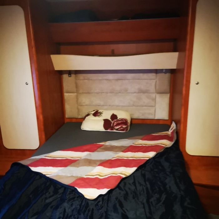 Wypożyczalnia kamperów, Kamper, Camper wynajem, Bus wynajem