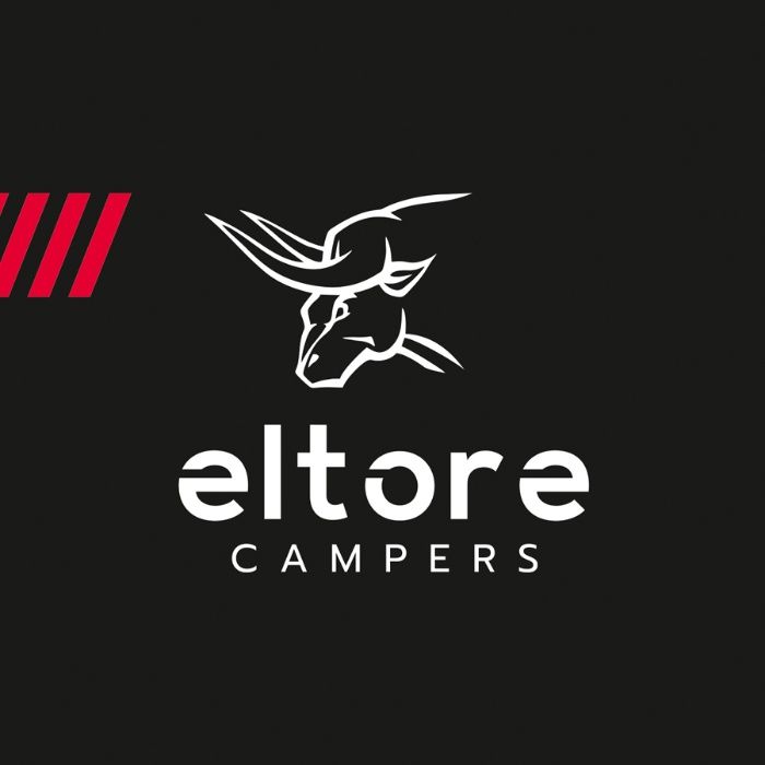 Wynajem Wypożyczalnia Kamperów Camper WOLNE TERMINY CAŁA POLSKA /