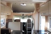 Wynajem kampera bez limitu od 350zł/doba – 10% RABAT