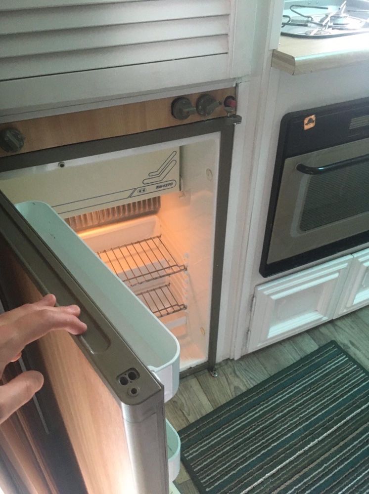 250 zł/doba! CamperVan kamper CAŁOROCZNY Z OGRZEWANIEM – wynajem.