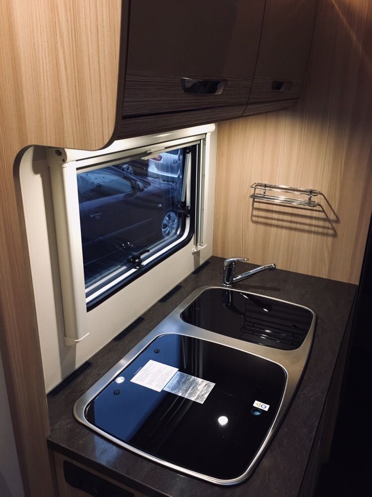 Kamper wynajem wolne terminy lato 2021