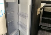 Wypożyczalnia kamper wynajem bez limitu kilometrów, NOWE AUTA 2020 rok