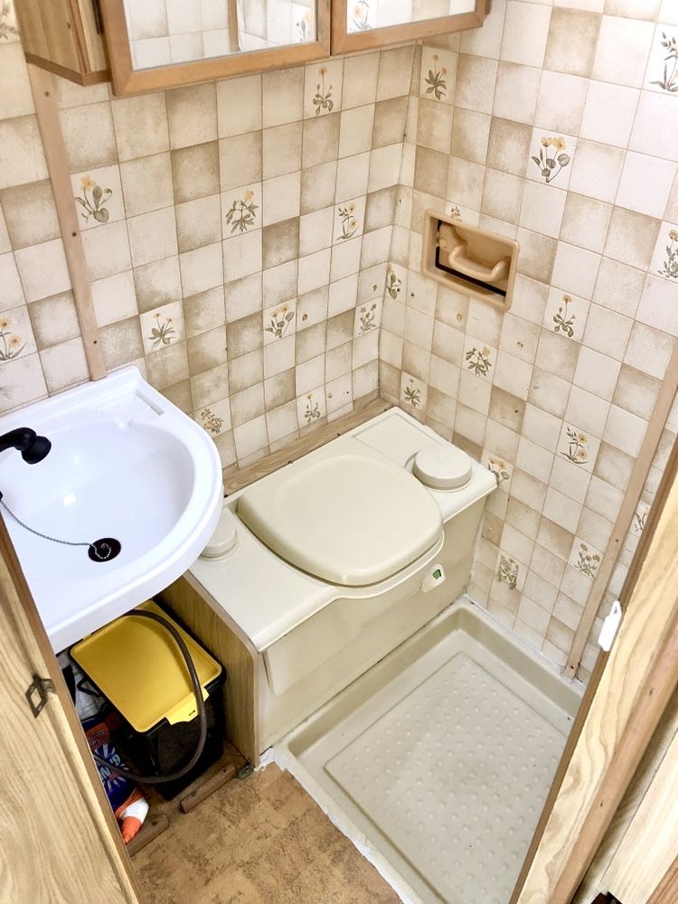 Wynajem kampera. 250 zł/doba!