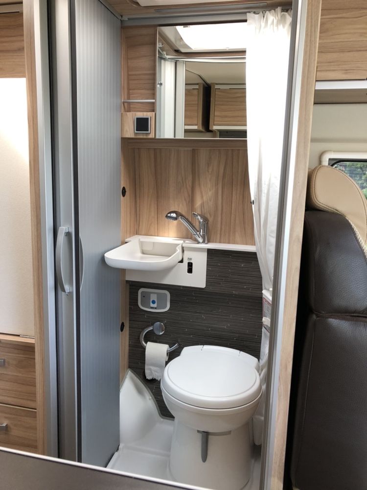 Kamper Camper Wynajem Wypożyczalnia 350 zł 4 osobowy WOLNE Terminy